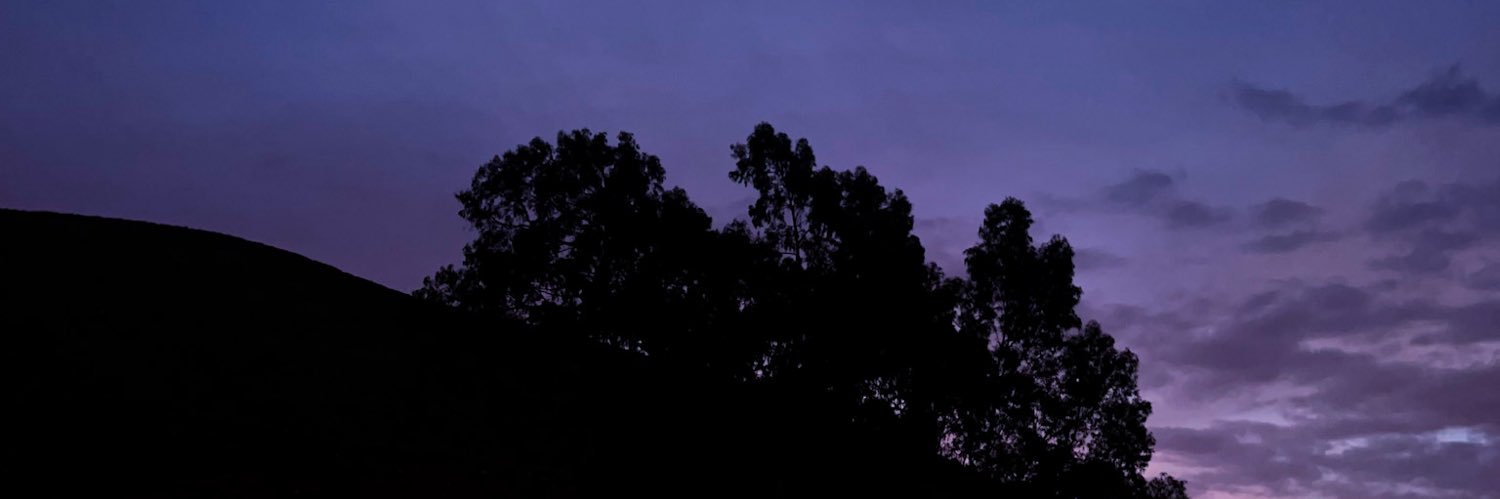 kagiutf's profile banner image