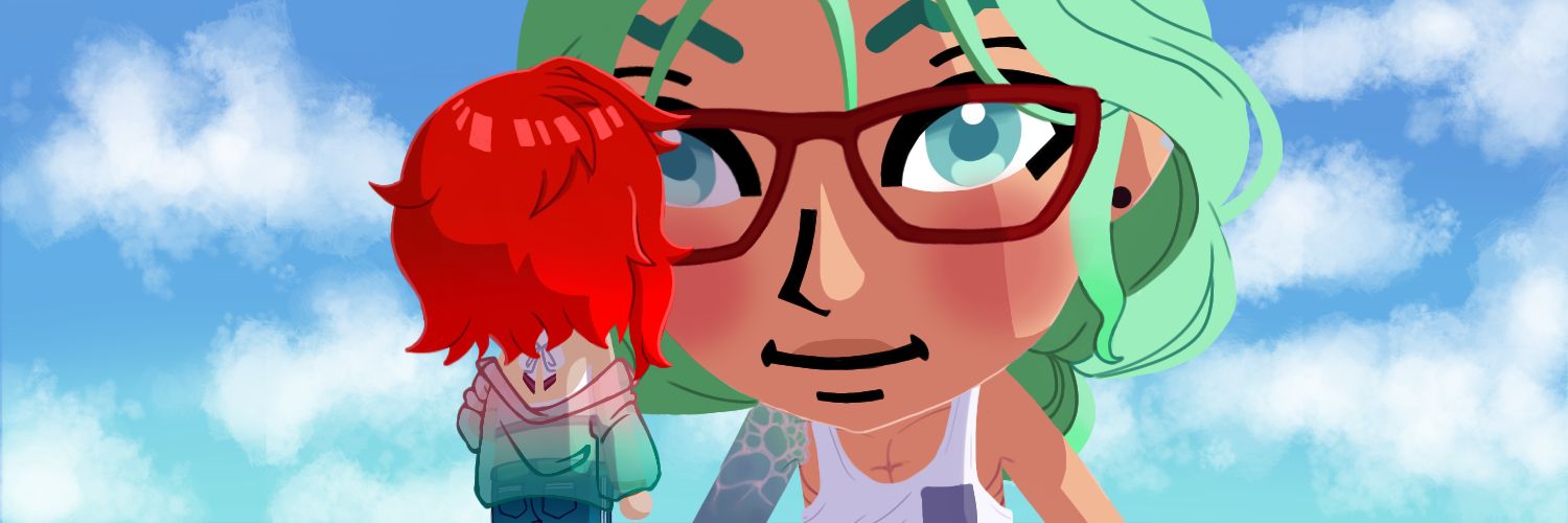 nat/hypnos 🐬🦀's banner