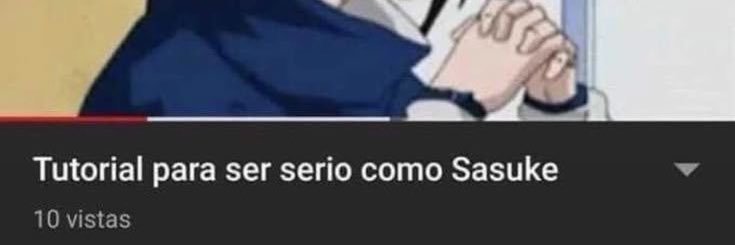 luísa ⋆ﾟ⊹ banner