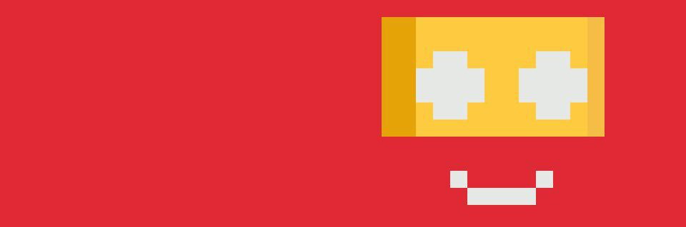 BotComHL's profile banner image