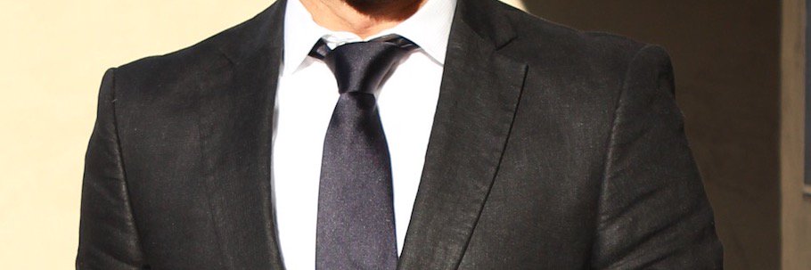 samcohan007's profile banner image