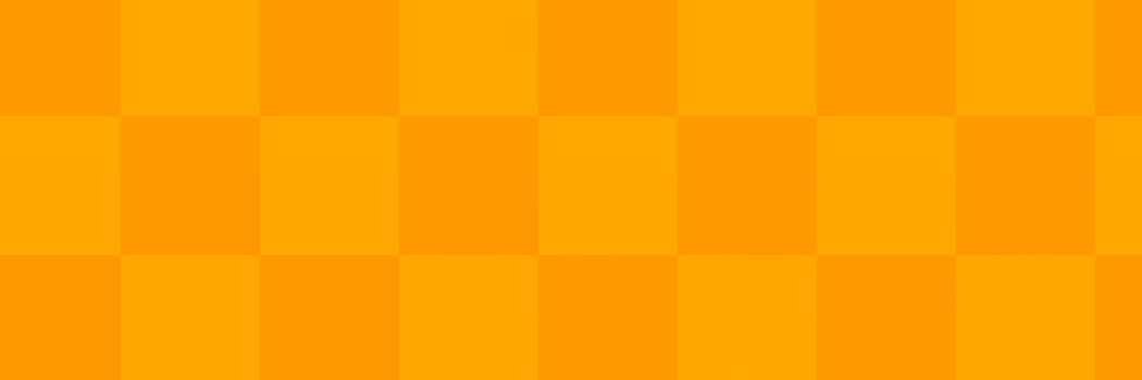 Bingus McGringus banner