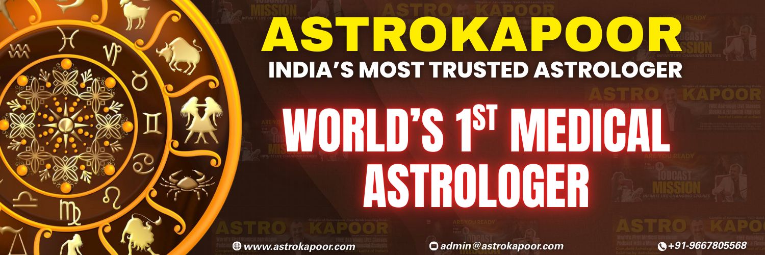 Prashant Kapoor banner