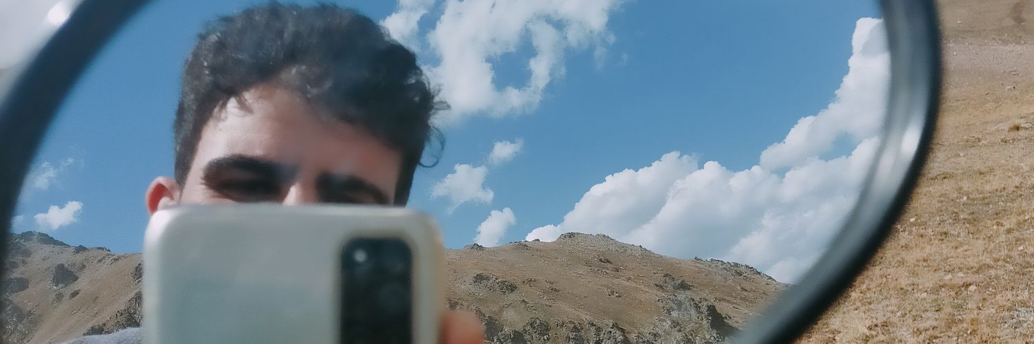 Muammerasma1's profile banner image