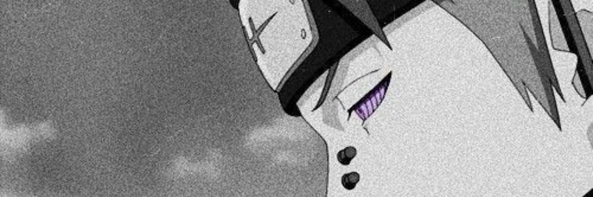 pabloplanelles's profile banner image