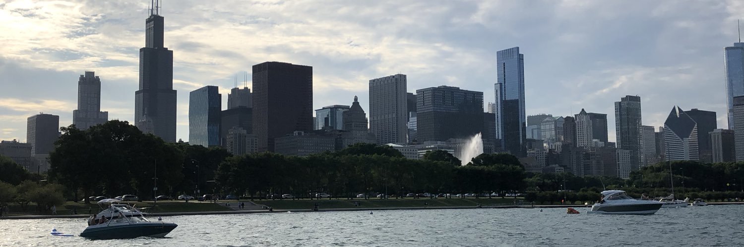 Bobby LaBossiere banner