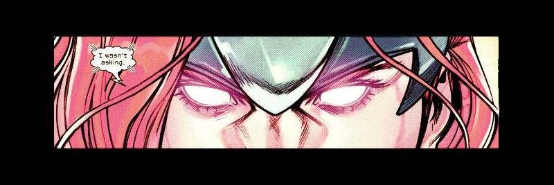 𝐉𝐄𝐀𝐍 ༗ 𝐆𝐑𝐄𝐘 banner