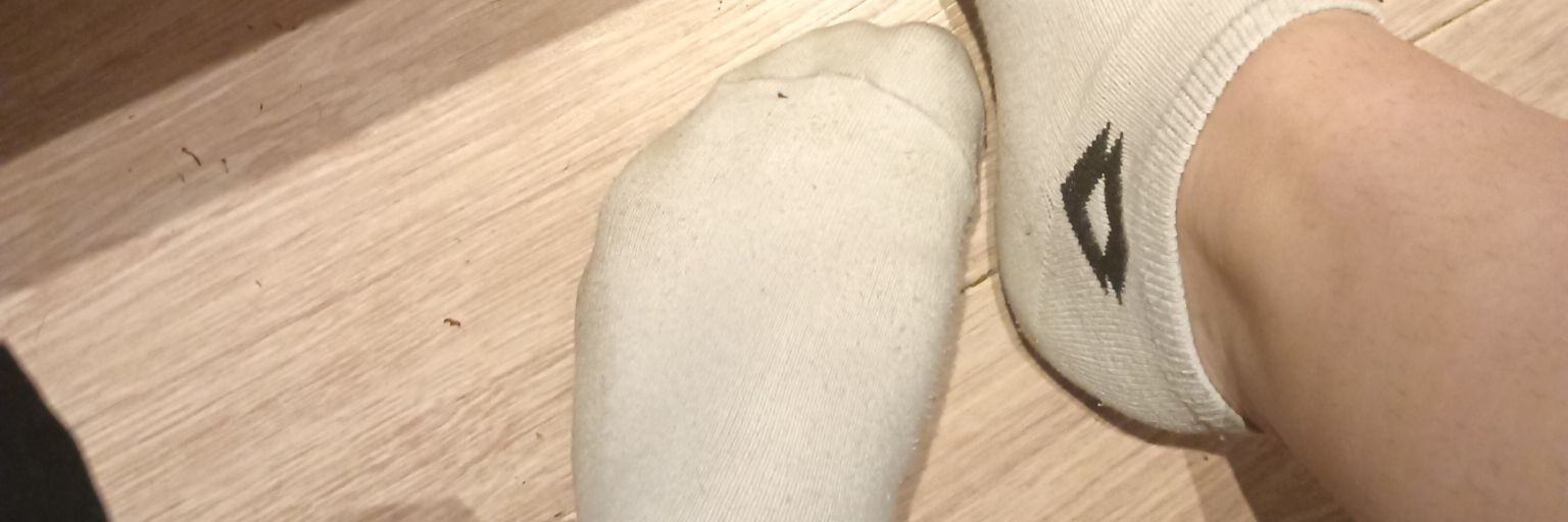 findomme/ goddess esbaefin banner