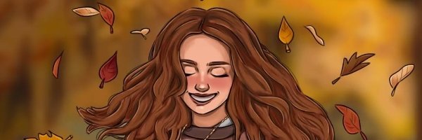 LTaylor74010's profile banner image