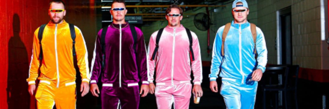 jsizzle82's profile banner image