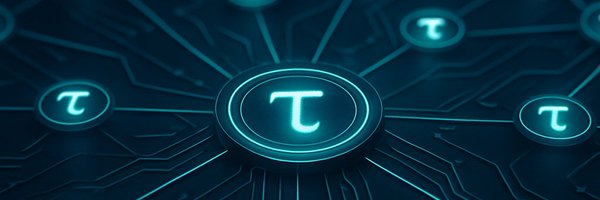 btlabs_ai Profile Banner