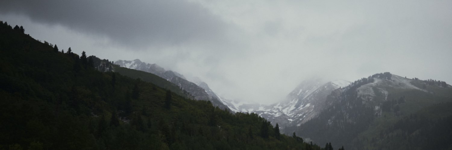 J13Bailey's profile banner image