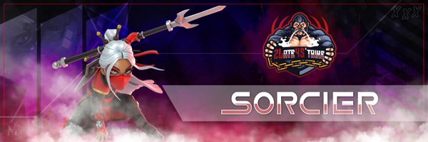 Sorcier_rf Profile Banner