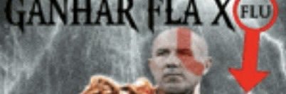 JPedro42265's profile banner image