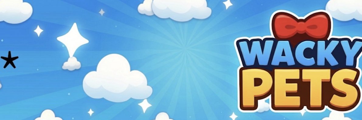 Bitshifter Productions banner