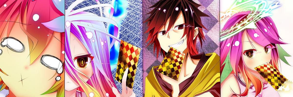 ltludel's profile banner image