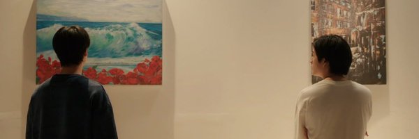 michenjaa Profile Banner