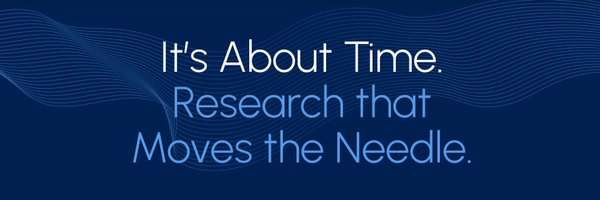 CODA_research Profile Banner