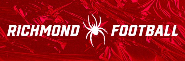 CoachEGobble Profile Banner