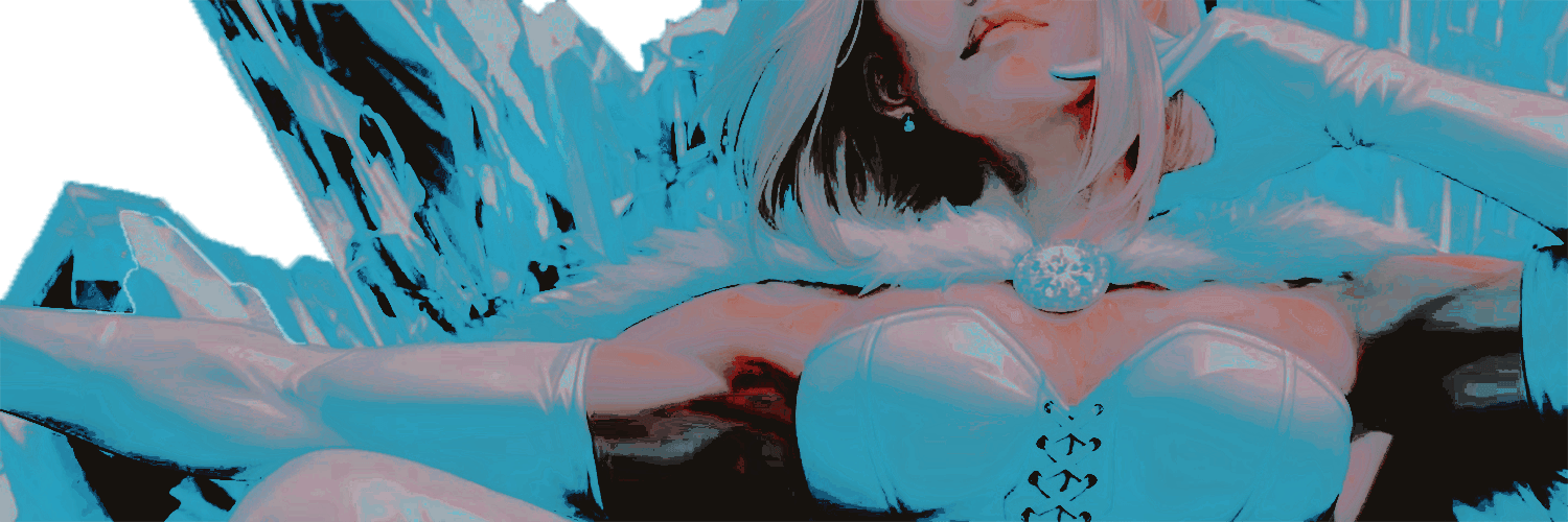 — 👑 banner