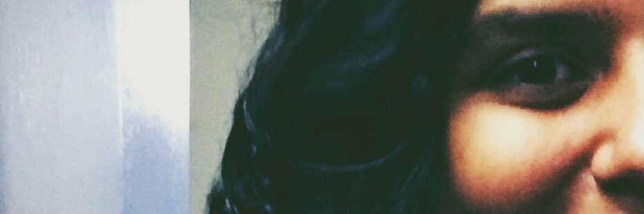 jullianares's profile banner image