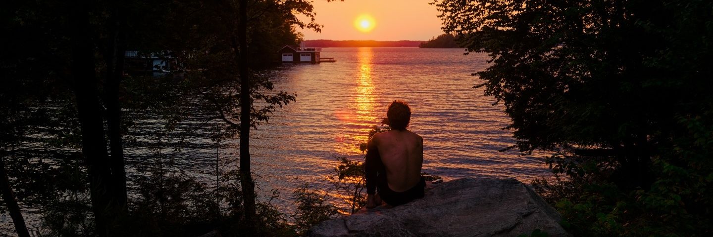 manueladb's profile banner image