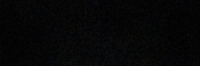 William__Adams's profile banner image