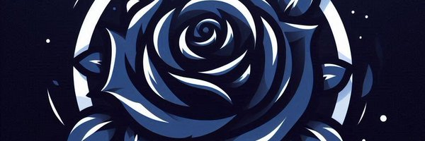RISEsportsES Profile Banner