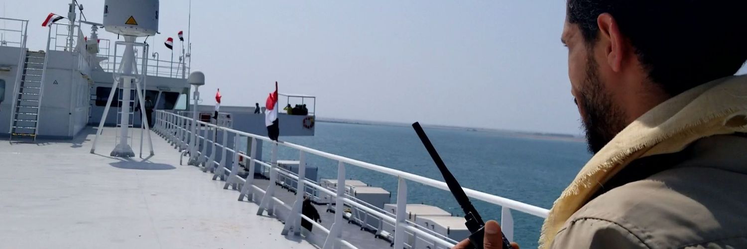 عبدالرحمن مطهر القحوم Abdulrahman alghoom's banner