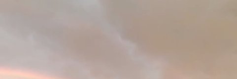 intoelgort's profile banner image