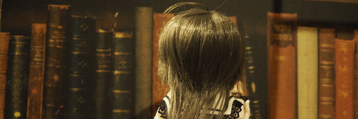 VioletAster96's profile banner image