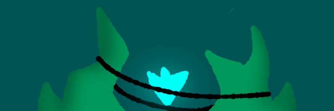 Elixir's banner