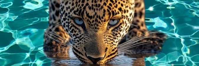 PoxaaNovinha's profile banner image