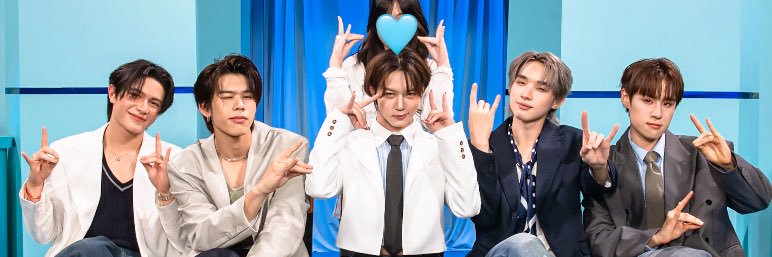 𝖥𝖾𝗋𝖥𝖾𝗋 banner