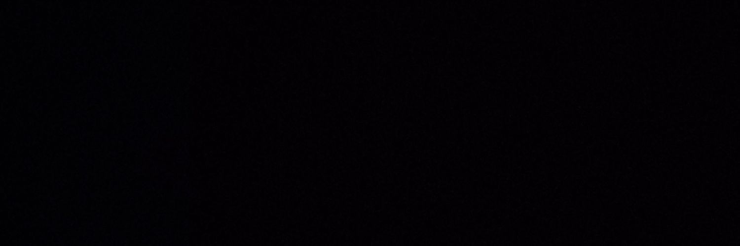 ama ben yoook banner