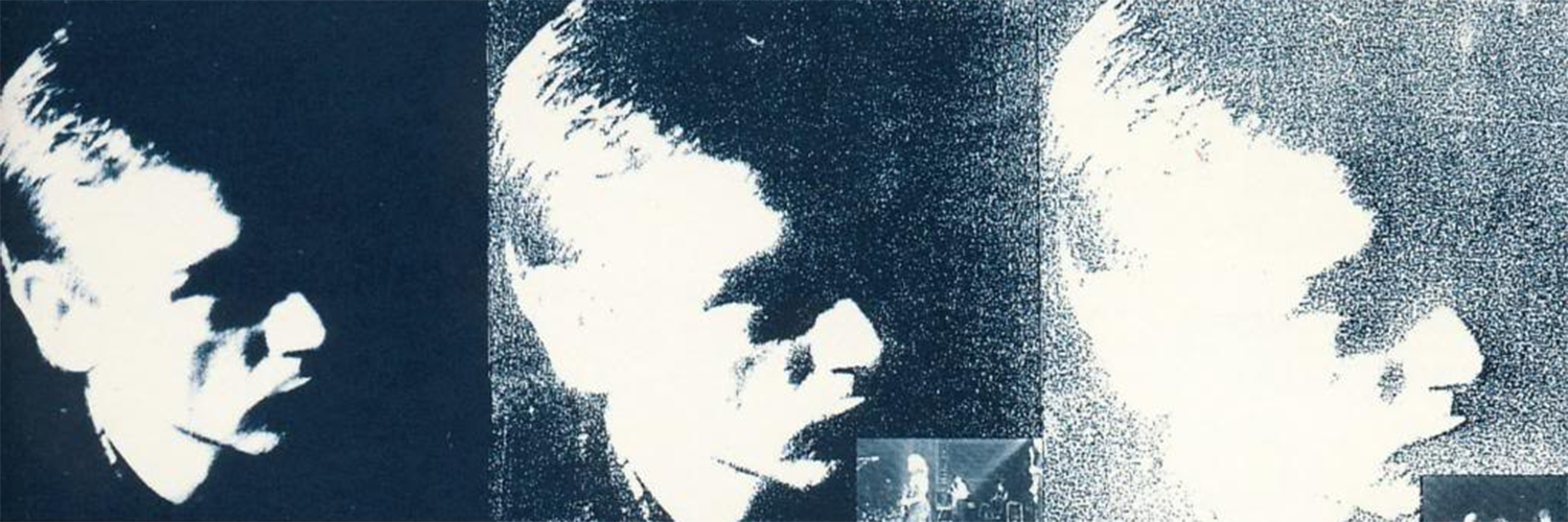 Winckle's profile banner image