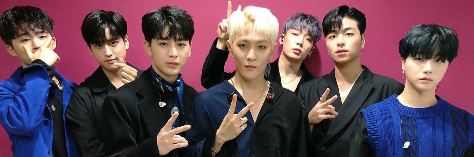 EErobin06's profile banner image