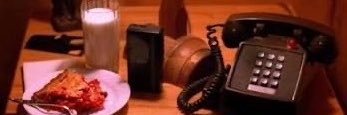 thewenscut's profile banner image