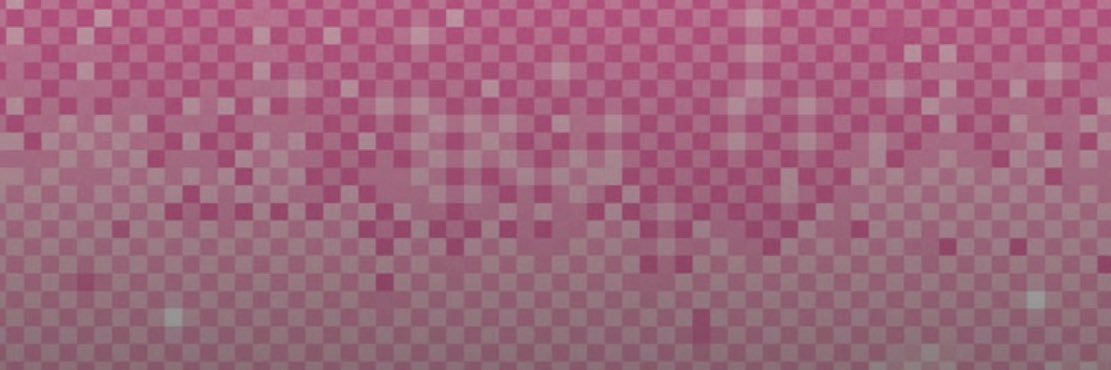 💬 banner