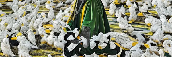 ABThePro Profile Banner