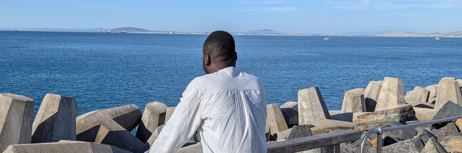 kduku's profile banner image