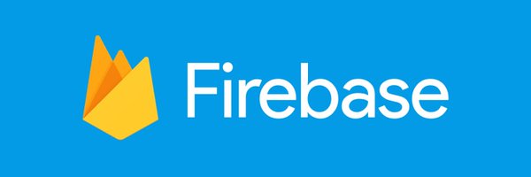 FirebaseStudio Profile Banner