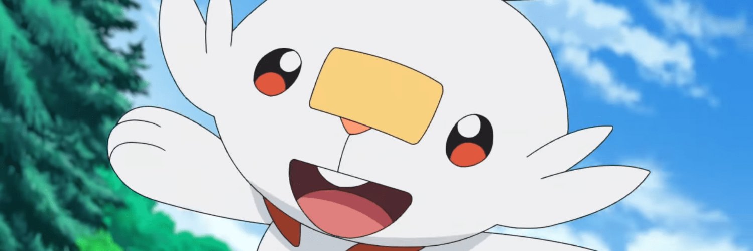 debunecat's profile banner image