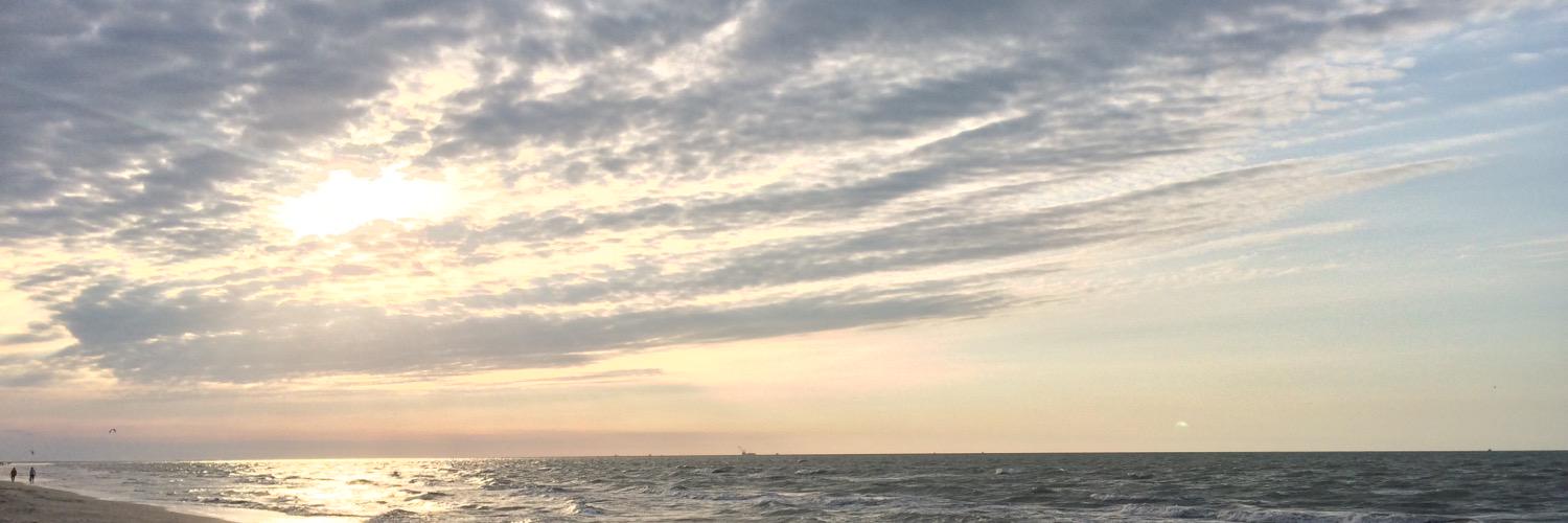 ormv1305's profile banner image