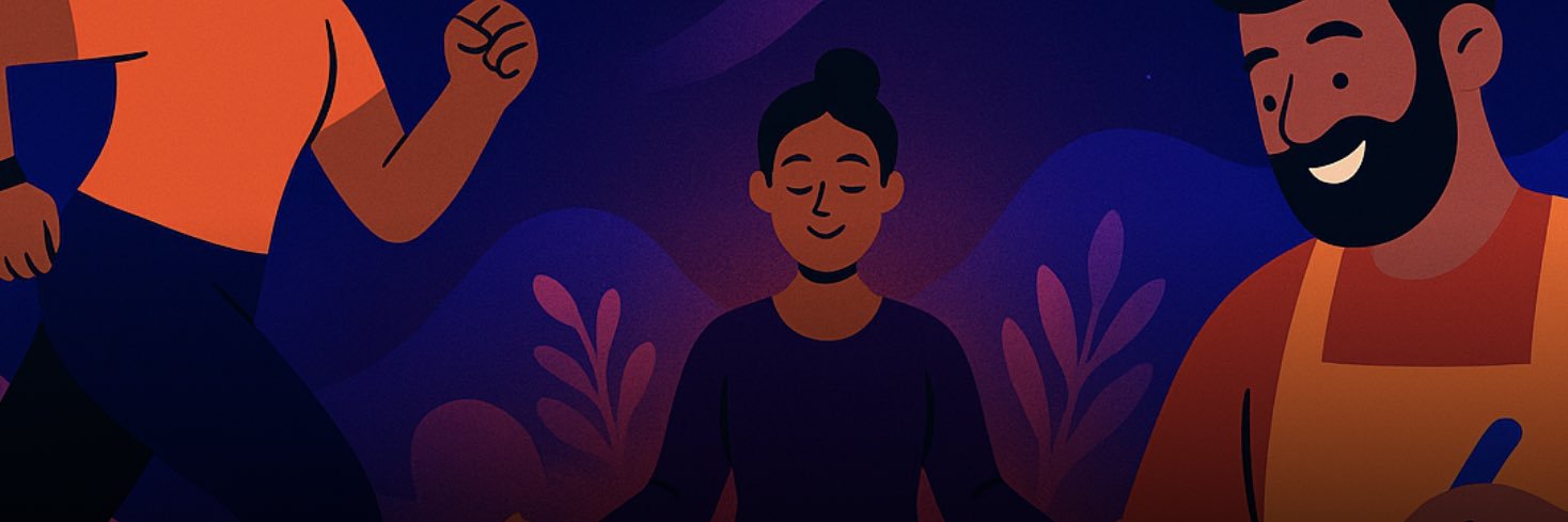 iamenod's profile banner image