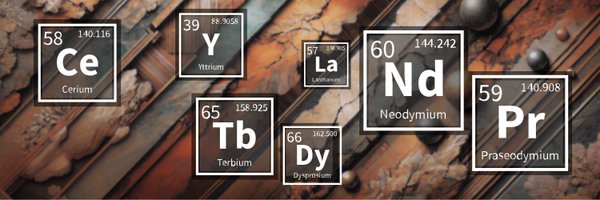 RE_Exchanges Profile Banner