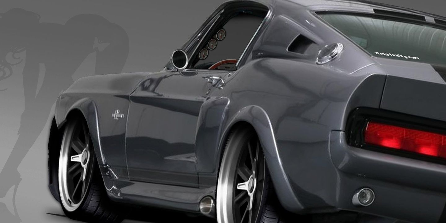 Señor ya mayor banner