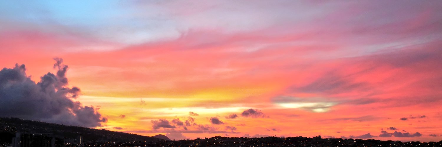 mid310bim's profile banner image
