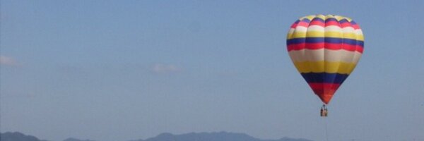 mens6 Profile Banner