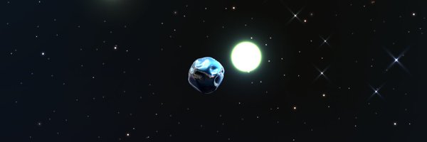 _rePRICE Profile Banner